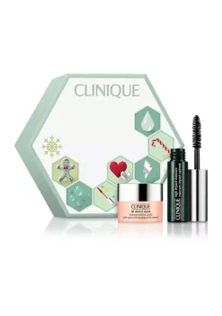 Wholesale 🎁 Clinique Easy Eye Duo - $23.50 Value 🛒