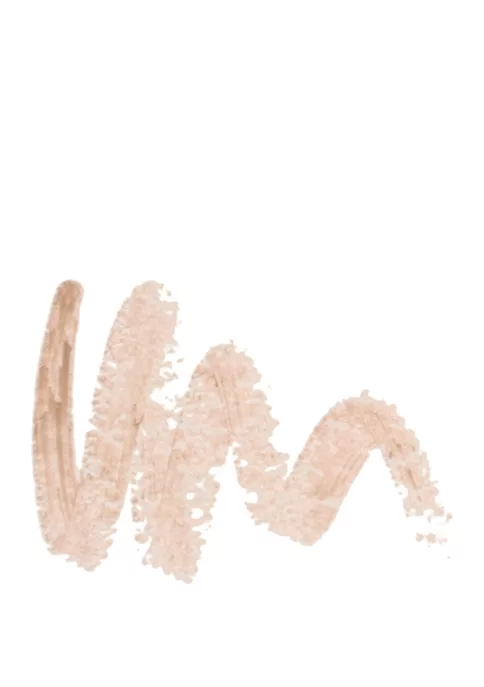 Top 10 ❤️ Clinique Chubby Stick™ Eye Shadow Tint For Eyes 🎁 2 Top 10 ❤️ Clinique Chubby Stick™ Eye Shadow Tint For Eyes 🎁 - Image 2