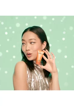 Flash Sale 🤩 Clinique Happy Treats Fragrance Set 😀 -Cosmetic Shop Belk 1566