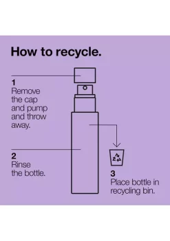 Top 10 ❤️ Clinique Smart Clinical Repair™ Wrinkle Correcting Serum ✨ -Cosmetic Shop Belk 1573