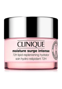 Cheap 😀 Clinique Moisture Surge™ Intense 72H Lipid-Replenishing Hydrator Moisturizer ⌛