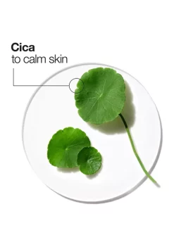 Cheap 😀 Clinique Moisture Surge™ Intense 72H Lipid-Replenishing Hydrator Moisturizer ⌛ -Cosmetic Shop Belk 1584