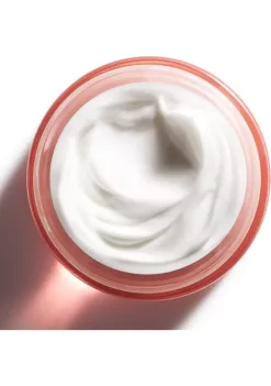 Cheap 😀 Clinique Moisture Surge™ Intense 72H Lipid-Replenishing Hydrator Moisturizer ⌛ -Cosmetic Shop Belk 1585