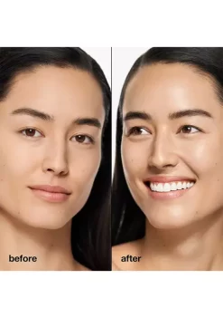 Cheap 😀 Clinique Moisture Surge™ Intense 72H Lipid-Replenishing Hydrator Moisturizer ⌛ -Cosmetic Shop Belk 1586