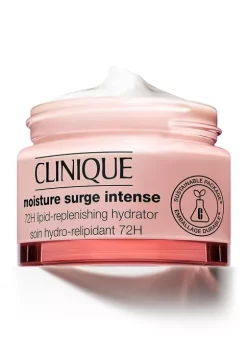 Cheap 😀 Clinique Moisture Surge™ Intense 72H Lipid-Replenishing Hydrator Moisturizer ⌛ -Cosmetic Shop Belk 1587