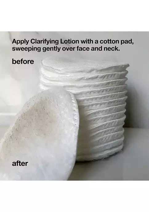 Hot Sale π Clinique Clarifying Lotion 3 π 2 Hot Sale π Clinique Clarifying Lotion 3 π - Image 2