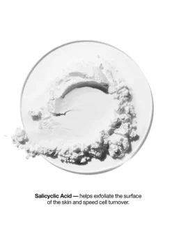 Hot Sale π Clinique Clarifying Lotion 3 π 12 Hot Sale π Clinique Clarifying Lotion 3 π -Cosmetic Shop Belk 1591