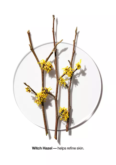 Hot Sale π Clinique Clarifying Lotion 3 π 4 Hot Sale π Clinique Clarifying Lotion 3 π - Image 4