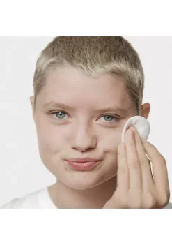 Hot Sale π Clinique Clarifying Lotion 3 π 15 Hot Sale π Clinique Clarifying Lotion 3 π -Cosmetic Shop Belk 1593