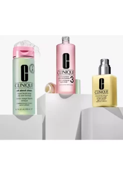 Hot Sale π Clinique Clarifying Lotion 3 π 16 Hot Sale π Clinique Clarifying Lotion 3 π -Cosmetic Shop Belk 1594