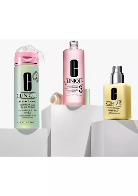 Hot Sale π Clinique Clarifying Lotion 3 π 7 Hot Sale π Clinique Clarifying Lotion 3 π - Image 7