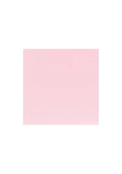 Hot Sale π Clinique Clarifying Lotion 3 π 18 Hot Sale π Clinique Clarifying Lotion 3 π -Cosmetic Shop Belk 1596