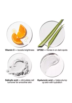 Flash Sale 🎁 Clinique Even Better Clinical™ Serum Foundation Broad Spectrum SPF 25 ❤️ -Cosmetic Shop Belk 1600