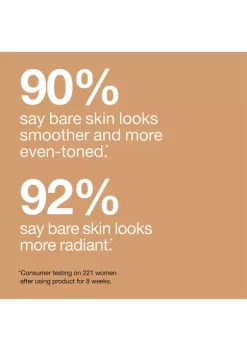 Flash Sale 🎁 Clinique Even Better Clinical™ Serum Foundation Broad Spectrum SPF 25 ❤️ -Cosmetic Shop Belk 1602