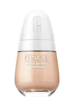 Flash Sale 🎁 Clinique Even Better Clinical™ Serum Foundation Broad Spectrum SPF 25 ❤️ -Cosmetic Shop Belk 1610