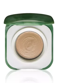 Discount 🥰 Clinique Touch Base For Eyes™ Eye Shadow Primer 👍 -Cosmetic Shop Belk 1679