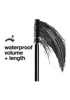 Buy 🛒 Clinique High Impact™ Waterproof Mascara ⌛ -Cosmetic Shop Belk 1682