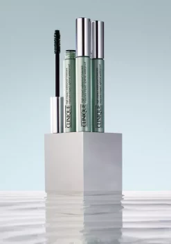 Buy 🛒 Clinique High Impact™ Waterproof Mascara ⌛ -Cosmetic Shop Belk 1683