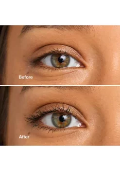 Buy 🛒 Clinique High Impact™ Waterproof Mascara ⌛ -Cosmetic Shop Belk 1684