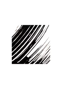 Buy 🛒 Clinique High Impact™ Waterproof Mascara ⌛ -Cosmetic Shop Belk 1685