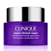 Discount ⌛ Clinique Smart Clinical Repair™ Wrinkle Correcting Eye Cream ⭐