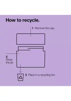 Discount ⌛ Clinique Smart Clinical Repair™ Wrinkle Correcting Eye Cream ⭐ -Cosmetic Shop Belk 1690