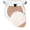 Hot Sale 🔔 Clinique Beyond Perfecting Powder Foundation + Concealer 🎁