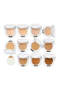 Hot Sale 🔔 Clinique Beyond Perfecting Powder Foundation + Concealer 🎁 -Cosmetic Shop Belk 1698