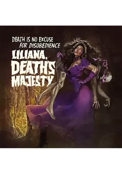 Wholesale 🎉 Magic The Gathering Magic: The Gathering Secret Lair - Non-Foil Edition - Thrilling Tales of The Undead 🌟 -Cosmetic Shop Belk 170