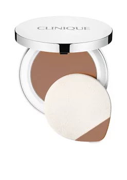 Hot Sale 🔔 Clinique Beyond Perfecting Powder Foundation + Concealer 🎁 -Cosmetic Shop Belk 1705