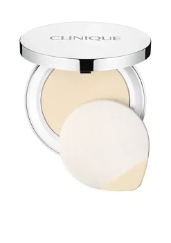 Hot Sale 🔔 Clinique Beyond Perfecting Powder Foundation + Concealer 🎁 -Cosmetic Shop Belk 1707
