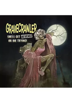 Wholesale 🎉 Magic The Gathering Magic: The Gathering Secret Lair - Non-Foil Edition - Thrilling Tales of The Undead 🌟 -Cosmetic Shop Belk 171