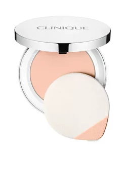 Hot Sale 🔔 Clinique Beyond Perfecting Powder Foundation + Concealer 🎁 -Cosmetic Shop Belk 1710