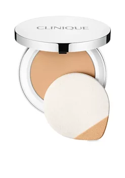 Hot Sale 🔔 Clinique Beyond Perfecting Powder Foundation + Concealer 🎁 -Cosmetic Shop Belk 1714