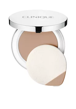 Hot Sale 🔔 Clinique Beyond Perfecting Powder Foundation + Concealer 🎁 -Cosmetic Shop Belk 1715