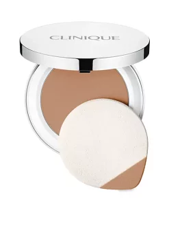 Hot Sale 🔔 Clinique Beyond Perfecting Powder Foundation + Concealer 🎁 -Cosmetic Shop Belk 1716