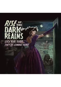 Wholesale 🎉 Magic The Gathering Magic: The Gathering Secret Lair - Non-Foil Edition - Thrilling Tales of The Undead 🌟 -Cosmetic Shop Belk 172