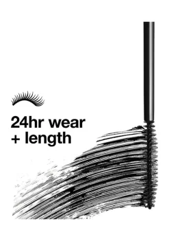 Best reviews of ✔️ Clinique Lash Power Mascara Long-Wearing Formula ❤️ -Cosmetic Shop Belk 1727