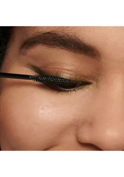 Best reviews of ✔️ Clinique Lash Power Mascara Long-Wearing Formula ❤️ -Cosmetic Shop Belk 1728