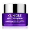 Buy 🛒 Clinique Smart Clinical Repair™ Wrinkle Correcting Rich Cream 🛒