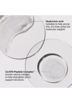 Buy 🛒 Clinique Smart Clinical Repair™ Wrinkle Correcting Rich Cream 🛒 10 Buy 🛒 Clinique Smart Clinical Repair™ Wrinkle Correcting Rich Cream 🛒 -Cosmetic Shop Belk 1732