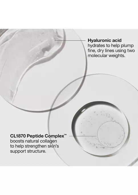 Buy 🛒 Clinique Smart Clinical Repair™ Wrinkle Correcting Rich Cream 🛒 3 Buy 🛒 Clinique Smart Clinical Repair™ Wrinkle Correcting Rich Cream 🛒 - Image 3