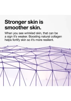 Buy 🛒 Clinique Smart Clinical Repair™ Wrinkle Correcting Rich Cream 🛒 11 Buy 🛒 Clinique Smart Clinical Repair™ Wrinkle Correcting Rich Cream 🛒 -Cosmetic Shop Belk 1733