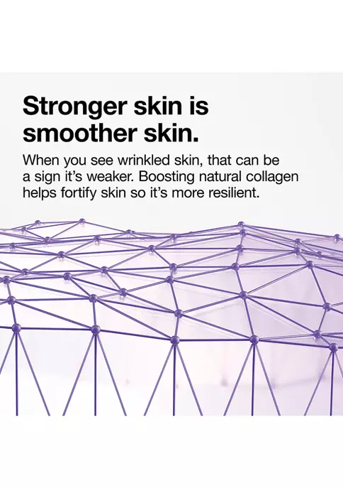 Buy 🛒 Clinique Smart Clinical Repair™ Wrinkle Correcting Rich Cream 🛒 4 Buy 🛒 Clinique Smart Clinical Repair™ Wrinkle Correcting Rich Cream 🛒 - Image 4