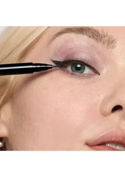 Cheapest 🌟 Clinique High Impact™ Easy Liquid Eyeliner ⭐ -Cosmetic Shop Belk 1743