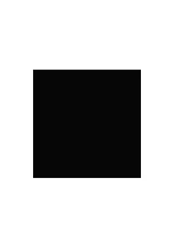 Cheapest 🌟 Clinique High Impact™ Easy Liquid Eyeliner ⭐ -Cosmetic Shop Belk 1744