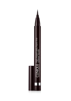 Cheapest 🌟 Clinique High Impact™ Easy Liquid Eyeliner ⭐ -Cosmetic Shop Belk 1745