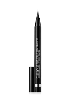 Cheapest 🌟 Clinique High Impact™ Easy Liquid Eyeliner ⭐ -Cosmetic Shop Belk 1746