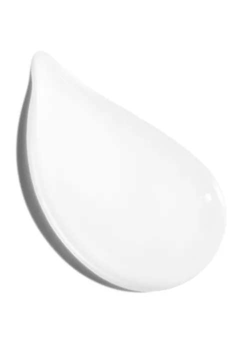 Best Pirce 😀 Clinique Acne Solutions™ Clinical Clearing Gel 💯 2 Best Pirce 😀 Clinique Acne Solutions™ Clinical Clearing Gel 💯 - Image 2