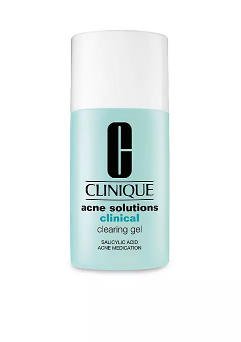 Best Pirce 😀 Clinique Acne Solutions™ Clinical Clearing Gel 💯 5 Best Pirce 😀 Clinique Acne Solutions™ Clinical Clearing Gel 💯 - Image 5